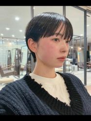 -SY水源护肤造型