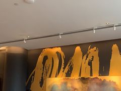 -粤界(望京金辉店)