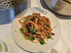 -老城味道·传统天津菜(杨柳青店)