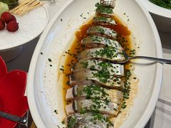 -观宴·品质赣菜(高新大道店)