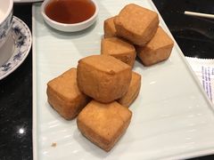 -正斗·港式粤菜(SKLP店)