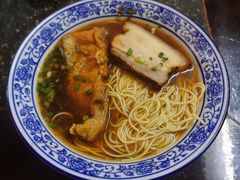 -状元楼(东大街店)