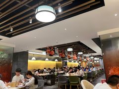 -稻香迎囍皇宫(港惠店)