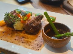 -Magnet磁食(愚园路店)