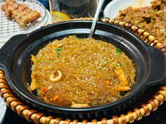 亁烙海味粉丝煲-任兴记(定西路店)