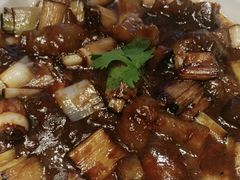 -九转小磨·非遗东北菜旗舰店