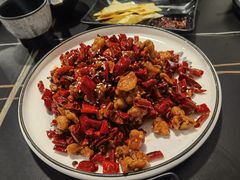 -多味居(剪子巷店)