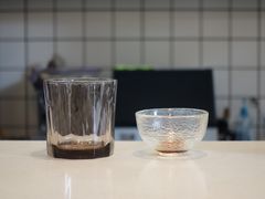 -微饮cafe