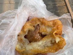 -荣阳楼(山塘街店)
