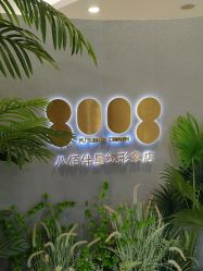 -八佰伴8008星级形象店