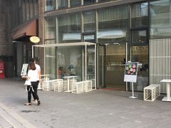 -乐纯(苹果社区店)