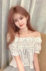 -ODIN 奥丁形象设计 