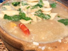 -皮蛋弟砂锅店(总店)