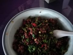 -龙凤瓦罐煨汤馆(清江东路店)
