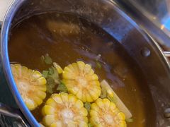 -潮界(LU·ONE凯德晶萃广场店)