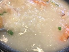 -添运来(茶园奥园广场店)
