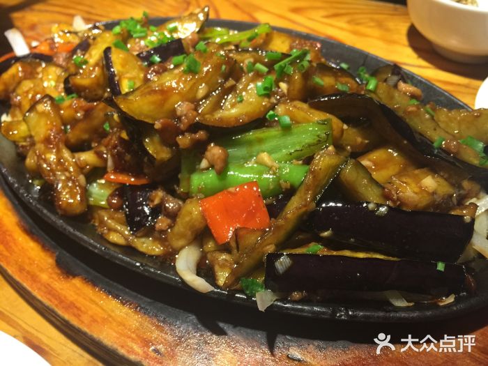 苹果树下艺术餐厅(宋庄店)图片