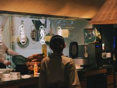 -话梅·客家小厨(东门店)