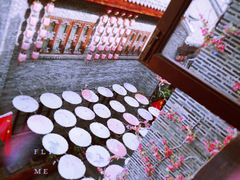 -桂二老坛酸菜鱼(三街两巷店)