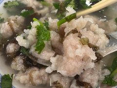 -煎意浓·吴记煎包(交通路店)