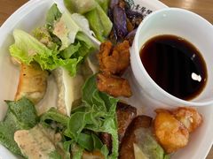 -素馨阁·天水麻辣烫(昌硕路店)