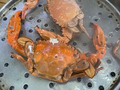 -九层海鲜塔(市南店)