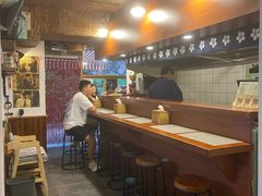 -Hey!蛋包饭(中山店)