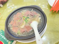 -有心德(隆生店)