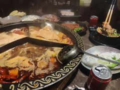 -苏州金科大酒店