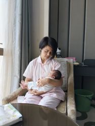 -臻康乃馨月子中心(集美店)