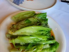 -粤菜王府·海鲜·茶市·海景餐厅(大梅沙店)