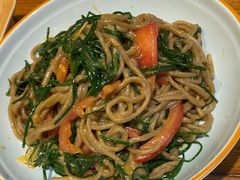 -蒙艾里民族传统菜蒙餐