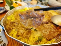 -坂吉屋·居酒屋深夜食堂(龙湖店)