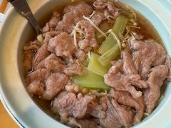 -鼎泰丰(嘉年华•海信广场VILLAGE店)