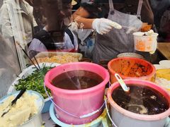 -啊马英豌豆粉