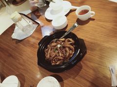 -广州塔筷子荟餐厅(汇礼轩商场店)