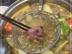 -八合里牛肉火锅(深圳光明大仟里二店)