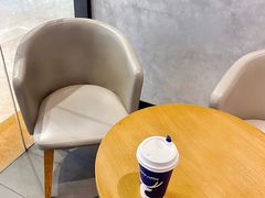 -瑞幸咖啡(龙湖北城天街北馆店)