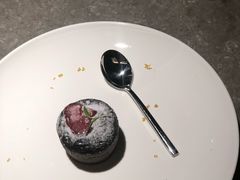 -木守西溪溪隐餐厅