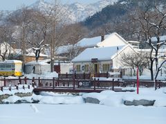 -里口山风景名胜区