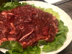 -刘一手重庆火锅(万达广场店)