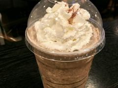 -星巴克(深圳欢乐颂店)