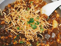 -解家河南菜(商鼎路店)