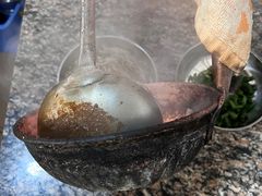 -正宗杨记普洱酸醋米线(总店)