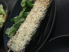 -小明同学(三里屯店)