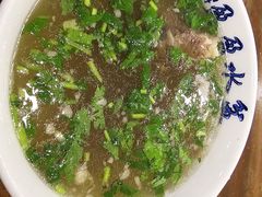 -盈盈水盆(西一路店)