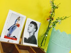 -志龙皇冠吃货椰子铺