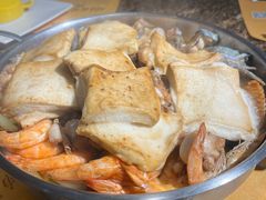 -黄记煌三汁焖锅(崇文门店)