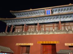 -东华门大街小区