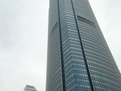 -Big Bus Tours 敞篷观光巴士